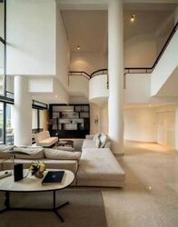 The Colonnade (D10), Condominium #612553591